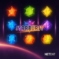 Millioner Casino - Starburst Slot Game - Schweizer Online Casino