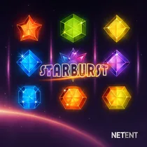 Millioner Casino - Starburst Slot Game - Schweizer Online Casino