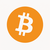 Millioner - Bitcoin Zahlungsmethode