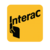Millioner - Interac Zahlungsmethode