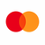 Millioner - Mastercard Zahlungsmethode