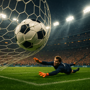 Millioner Casino - Fussball Sportwetten - Schweizer Online Casino